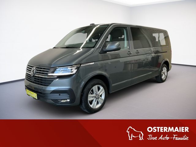 Volkswagen T6.1 Caravelle LANG 2.0TDI 150PS DSG ACC.9-SITZE