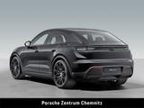 Porsche Macan 4S Electric Luft;LED-Matrix;BOSE;Komfortzu - Porsche Macan in Chemnitz