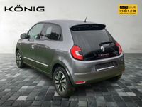 Renault Twingo - Vorschau Bild 4