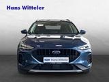 Ford Focus Active 1.0 EcoBoost /RFK/CarPlay/Winterp./ - Ford Focus aus 2023