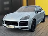 Porsche Cayenne Coupe GTS+ACC+Luftf+LED+360 - Porsche Cayenne Coupe-GTS