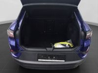 Volkswagen ID.4 - Vorschau Bild 15