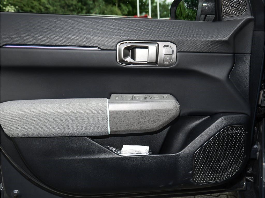 Kia EV4 - Bild 13