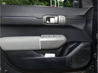 Kia EV4 - Vorschau Bild 13