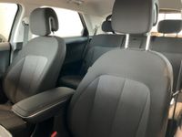 Hyundai IONIQ 5 - Vorschau Bild 9