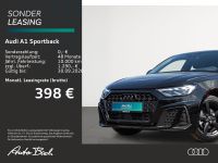 Audi A1 - Vorschau Bild 2
