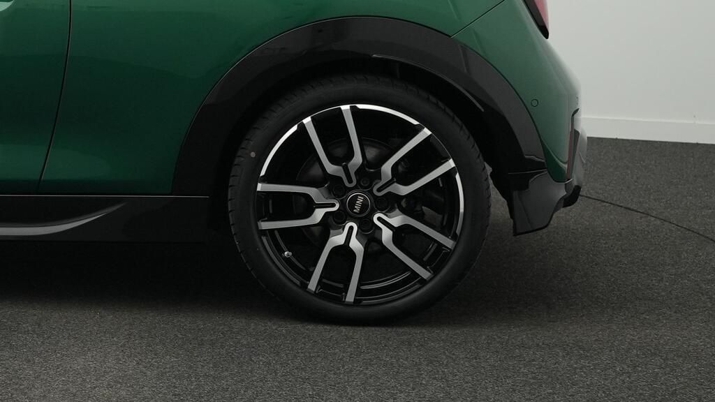 MINI Cooper S - Bild 17