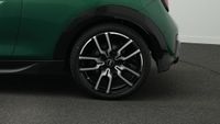 MINI Cooper S - Vorschau Bild 17