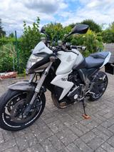 Honda CB 1000 R - HONDA CB