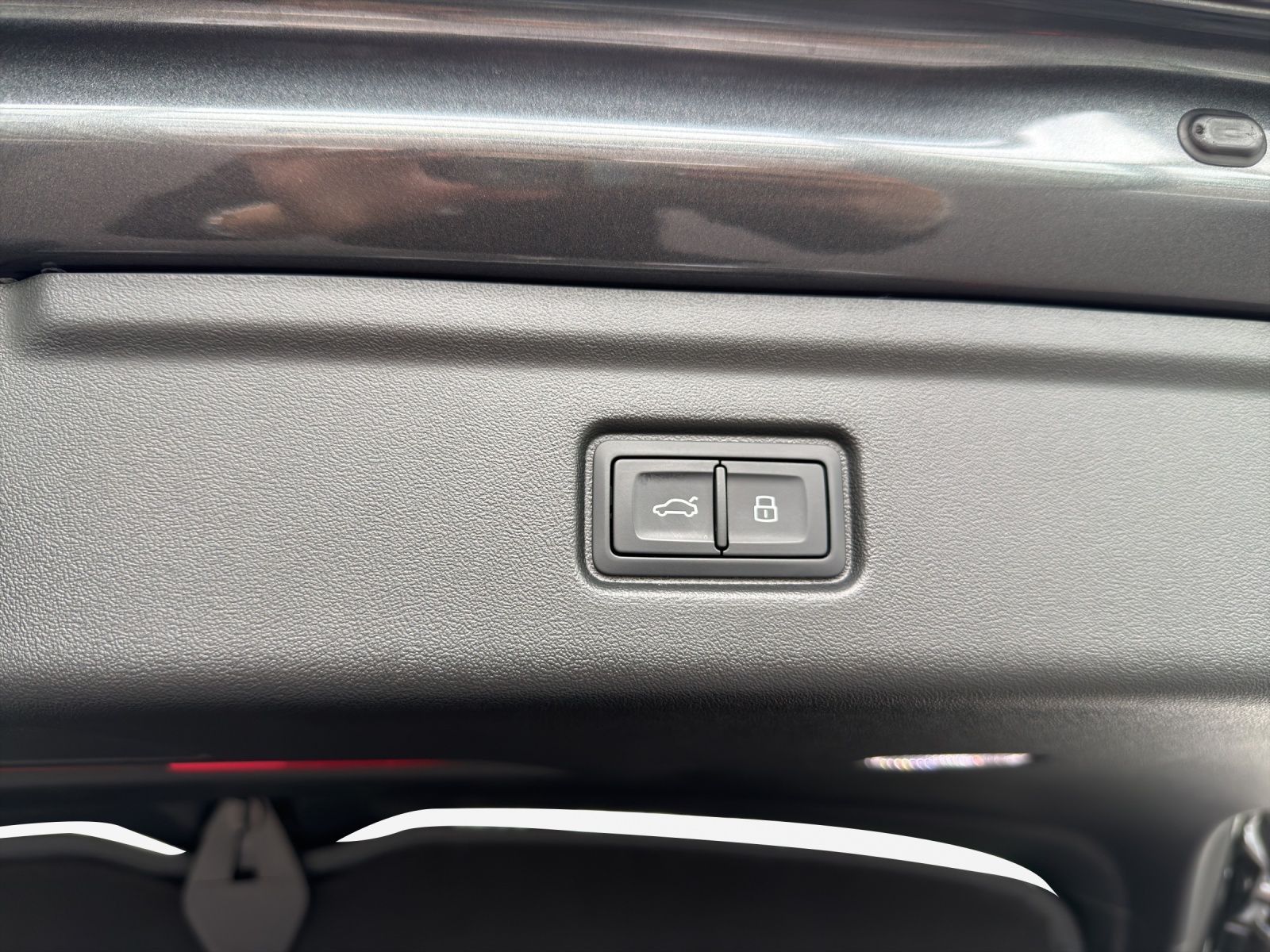 Audi A6 e-tron - Bild 13