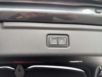 Audi A6 e-tron - Vorschau Bild 13