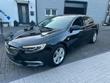 Opel Insignia B Grand Sport Innovation 4x4 - Opel Insignia: Innovation