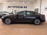 Audi A6 Lim. 40 TDI design/VOLLLEDER/el.HECK/GARANTIE - Audi A6: 4g