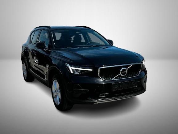 Volvo XC40 2.0 B3 163PS AUTO-CAM AHK VIRTUAL NEW NAVI