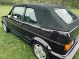 Volkswagen Golf 1.8 Standard - gebrauchte VW Golf aus dem Jahr 1993