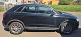 Audi Q3 1.4 TFSI cylinder on demand S tronic - - Audi Q3 von privat