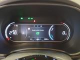Kia Soul Inspiration Harman/Kardon Nav LED HUD R.Cam - gebrauchte Kia Soul aus dem Jahr 2024