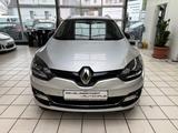 Renault Megane III Grandtour BOSE Edition*Scheckheft*Aut - Renault Megane in Wuppertal