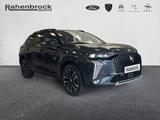 DS Automobiles DS7 Crossback ÉDITION FRANCE BlueHDi 130PS - DS Automobilies DS7 (Crossback) aus Tageszulassung