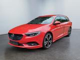 Opel Insignia B Sports Tourer Ultimate 4x4 OPC Line - Opel Insignia: Kombi