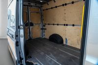 Autohaus Thorwesten Gebrauchtwagen