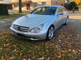 Mercedes-Benz Mercedes Cls 350 CGI - Mercedes-Benz CLS 350 in Essen