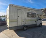 Fiat FIAT DUCATO 1.9 - Fiat Ducato 9