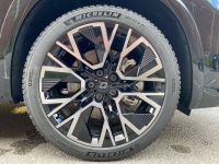 Renault Espace - Vorschau Bild 14