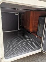 Carthago Chic C-Line 4.9 LE Superior - Carthago Chic 4 line 9