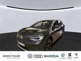 Volkswagen ID.4 Pro Performance Max MATRIX/NAVI/KAMERA/WÄPU - Volkswagen ID.4: Max