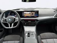 BMW 330 - Vorschau Bild 8