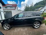 Audi Q7 4L 3.0TDI - gebrauchte Audi Q7 aus dem Jahr 2008