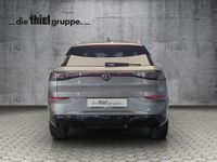 Volkswagen T-Roc - Vorschau Bild 5