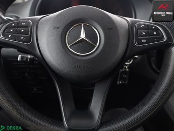Mercedes Vito - 10