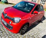 Renault Twingo Life SCe 70 Life - Renault Twingo von privat