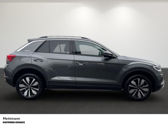 Volkswagen T-Roc - Bild 3
