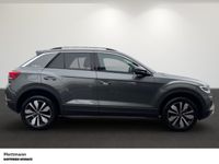 Volkswagen T-Roc - Vorschau Bild 3