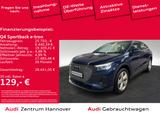 Audi Q4 Sportback e-tron 40 LED Kamera DAB ACC - Audi Q4 e-tron in Hannover