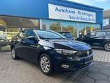 Fiat Tipo Pop 1.3Multijet Lim. Inkl. 1Jahr Garantie - Fiat Tipo POP mit Diesel-Antrieb