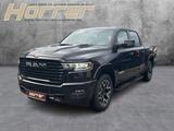 Dodge RAM Laramie Sport 3.0L Hurricane Pano 420PS  - Dodge RAM in Stuttgart