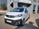 Fiat Scudo L2H1 SX*3-Sitzer - Fiat Scudo l2