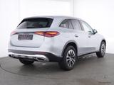 Mercedes-Benz GLC 200 4MATIC+AVANTGARDE+AHK+OFFROAD+360GRAD+WP - : Offroad