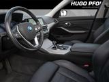 BMW 330e xDrive. ACC. AHK.Driving Assist.Leder - BMW: Assist