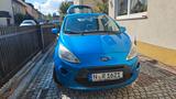 Ford Ka/Ka+ 1,2 Titanium Titanium - Ford Ka/Ka+ in Nürnberg