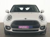 MINI Cooper Clubman Classic Trim Kamera|LED|Navi|SHZ - gebrauchte Kleinwagen in Esslingen