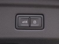 Audi RS5 - Vorschau Bild 16