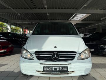Mercedes Viano - 5