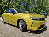 Opel Astra 1.2T AGR-Sitz+Parkpilot+Sitzhzg. - Opel Astra: Limousine