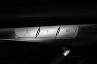 Audi A7 - Vorschau Bild 11