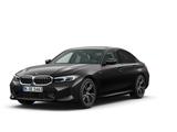 BMW 320d xDrive M-Sport *Navi*Kamera*LED*AHK*PDC*SHZ